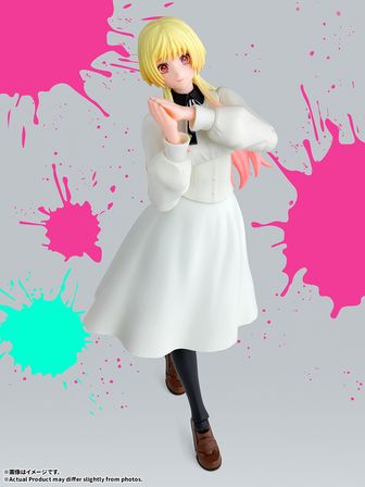 マリッジトキシン公式グッズ通販 | colleize（コレイズ）