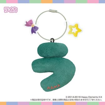 あんさんぶるスターズ！！_コレクション缶バッジ［2025 Mar.］-Casual