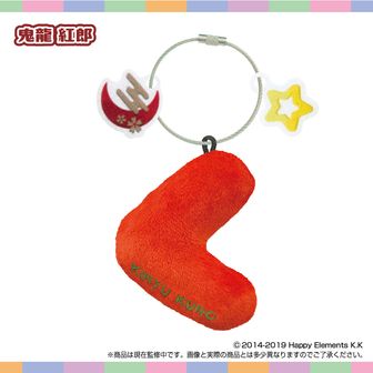 あんさんぶるスターズ！！_コレクション缶バッジ［2025 Mar.］-Casual