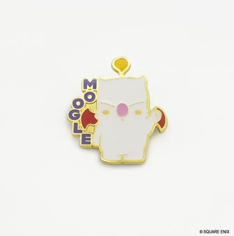 ファイナルファンタジーシリーズ（FF）公式グッズ通販 | colleize