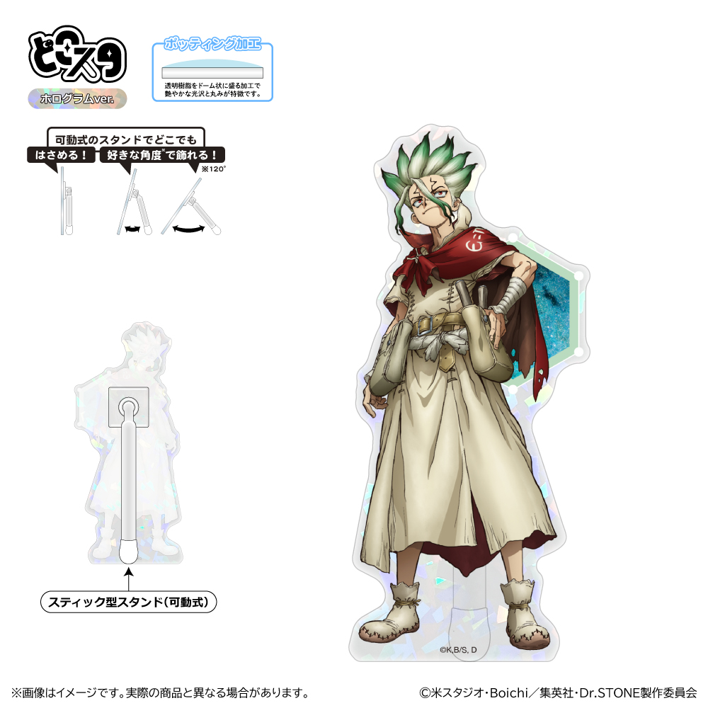 ダンガンロンパ_ぱしゃこれ 【BOX／10パック入り】 | j-hobby Collection