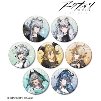 アークナイツ公式グッズ通販 | colleize（コレイズ）
