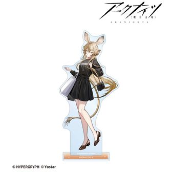 アークナイツ アクリルスタンド アクスタ | 公式グッズ通販 colleize