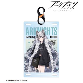 アークナイツ公式グッズ通販 | colleize（コレイズ）