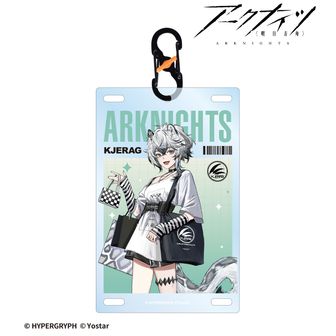 アークナイツ公式グッズ通販 | colleize（コレイズ）