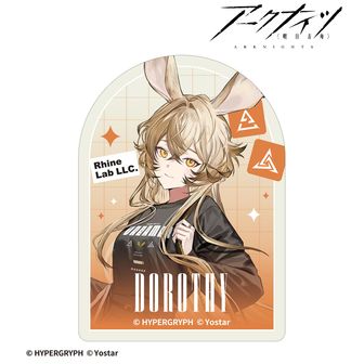 アークナイツ公式グッズ通販 | colleize（コレイズ）