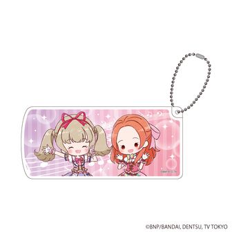 アイカツ！シリーズ公式グッズ通販 | colleize（コレイズ）