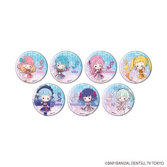アイカツ！シリーズ公式グッズ通販 | colleize（コレイズ）