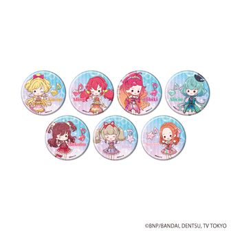 アイカツ！シリーズ公式グッズ通販 | colleize（コレイズ）