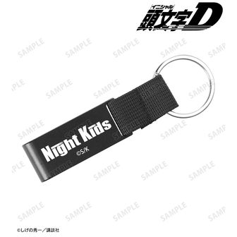頭文字D公式グッズ通販 | colleize（コレイズ）