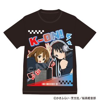 けいおん！公式グッズ通販 | colleize（コレイズ）