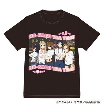 けいおん！公式グッズ通販 | colleize（コレイズ）