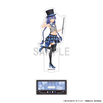 無職転生公式グッズ通販 | colleize（コレイズ）