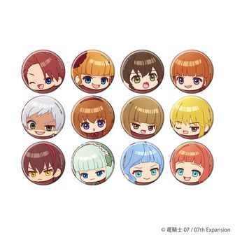 うみねこのなく頃に公式グッズ通販 | colleize（コレイズ）