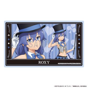 無職転生公式グッズ通販 | colleize（コレイズ）