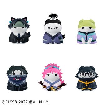 HUNTER×HUNTER（ハンターハンター）公式グッズ通販 | colleize（コレイズ）