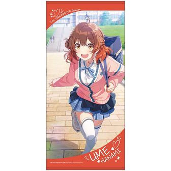 学園アイドルマスター_くるみたぴぬい Vol.1 【コンプリートBOX／6個