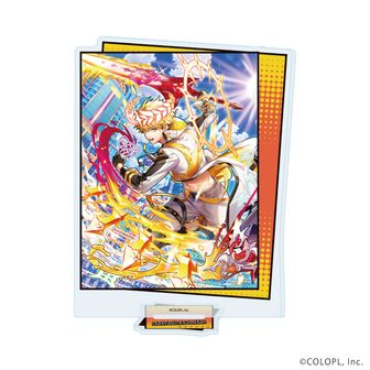 魔法使いと黒猫のウィズ公式グッズ通販 | colleize（コレイズ）