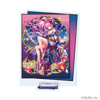 魔法使いと黒猫のウィズ公式グッズ通販 | colleize（コレイズ）
