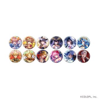 魔法使いと黒猫のウィズ公式グッズ通販 | colleize（コレイズ）