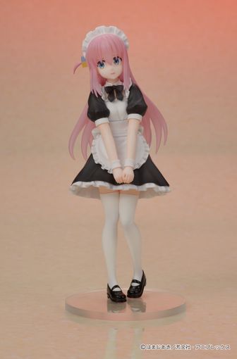 ぼっち・ざ・ろっく！_後藤ひとり | ぼっち・ざ・ろっく！公式グッズ