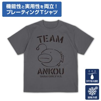 ガールズ＆パンツァー（ガルパン）公式グッズ通販 | colleize（コレイズ）