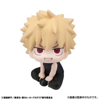 僕のヒーローアカデミア_【食玩】シール烈伝 ガムつき【BOX/ 20個入り