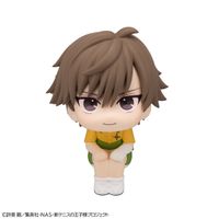 新テニスの王子様_るかっぷ 白石蔵ノ介 | 新テニスの王子様（テニプリ