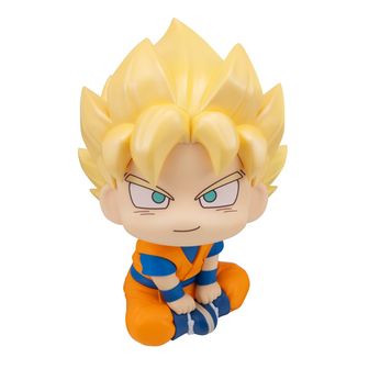 ドラゴンボール_ドラゴンボールスーパーダイバーズ アドバンスパック