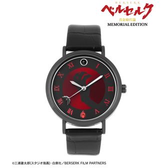 ベルセルク公式グッズ通販 | colleize（コレイズ）