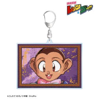 爆走兄弟 レッツ＆ゴー!!公式グッズ通販 | colleize（コレイズ）