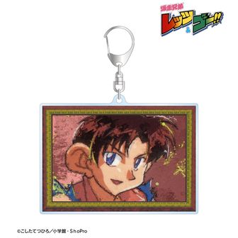 爆走兄弟 レッツ＆ゴー!!公式グッズ通販 | colleize（コレイズ）