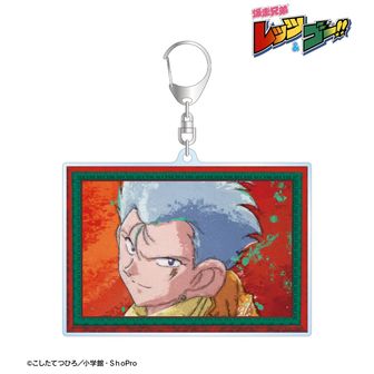 爆走兄弟 レッツ＆ゴー!!公式グッズ通販 | colleize（コレイズ）