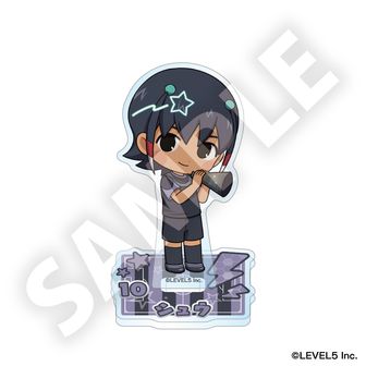 イナズマイレブン（イナイレ）公式グッズ通販 | colleize（コレイズ）