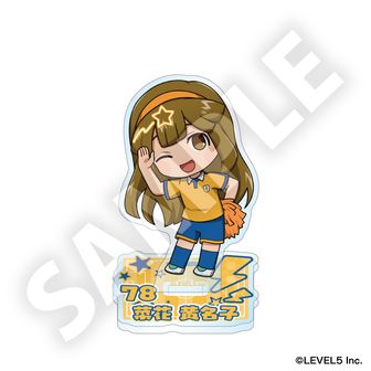 イナズマイレブン（イナイレ）公式グッズ通販 | colleize（コレイズ）