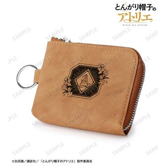 とんがり帽子のアトリエ公式グッズ通販 | colleize（コレイズ）