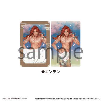 最安 NUカーニバル オリビン exhibition 入場特典 アクリルスタンド 最安 NUカーニバル オリビン exhibition 入場特典 アクリルスタンド NU