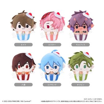NU: カーニバル公式グッズ通販 | colleize（コレイズ）