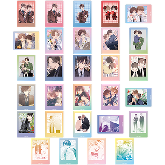 ハレルヤベイビー公式グッズ通販 | colleize（コレイズ）