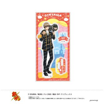 colleize（コレイズ）| 公式・ライセンスグッズ通販