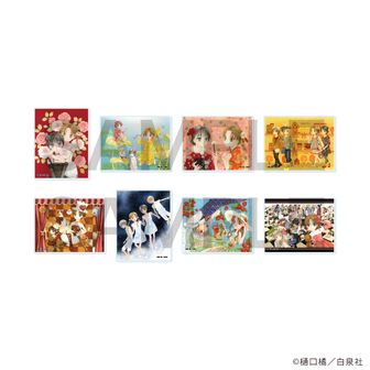 学園アリス公式グッズ通販 | colleize（コレイズ）