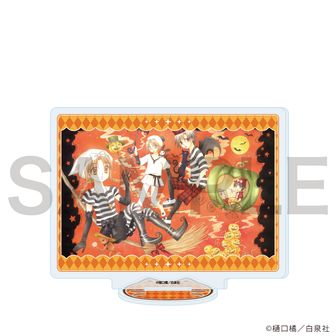 学園アリス公式グッズ通販 | colleize（コレイズ）