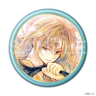 暁のヨナ公式グッズ通販 | colleize（コレイズ）