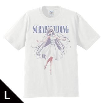死亡遊戯で飯を食う。公式グッズ通販 | colleize（コレイズ）