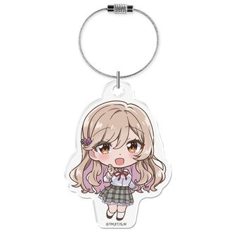 わたしが恋人になれるわけないじゃん、ムリムリ！（※ムリじゃなかった