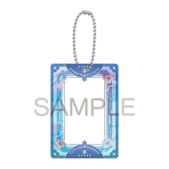 Fate/Grand Order_グリッターCANバッジ A BOX【BOX／10個入り】 | Fate