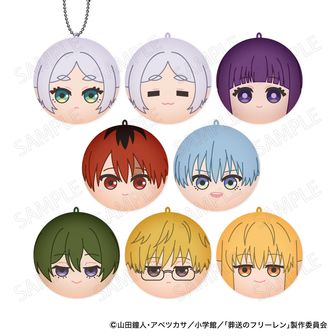 葬送のフリーレン_フリーレンの杖 | 葬送のフリーレン公式グッズ