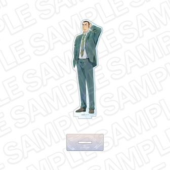 名探偵コナン_ぱしゃこれ／vol.6 【BOX／10パック入り】 | 名探偵