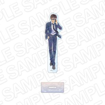 名探偵コナン_ぱしゃこれ／vol.6 【BOX／10パック入り】 | 名探偵