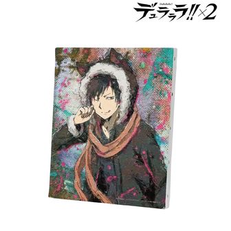 デュラララ!!公式グッズ通販 | colleize（コレイズ）